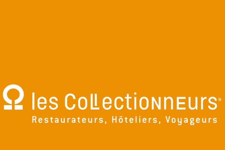 Châteaux & Hôtels Collection