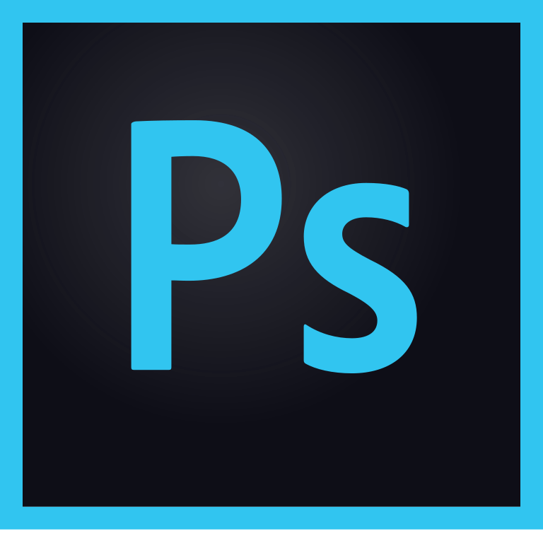 Adobe_Photoshop_CC_icon.svg