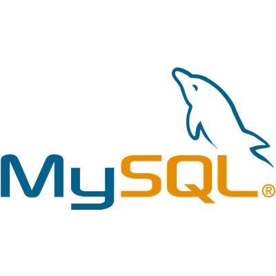 color-logo-mysql