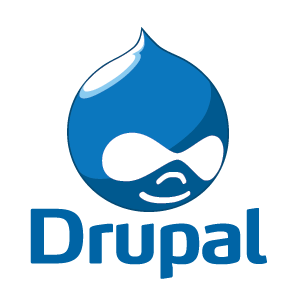 drupal-logo-big