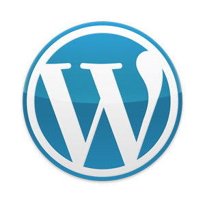 logo-wordpress-2