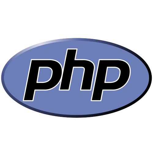 php